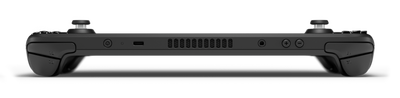 Valve Steam Deck OLED de 1 TB